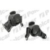 Honda CRV 3/02-9/06 silenblok prevodovky Honda CRV 3/02-9/06 silenblok prevodovky