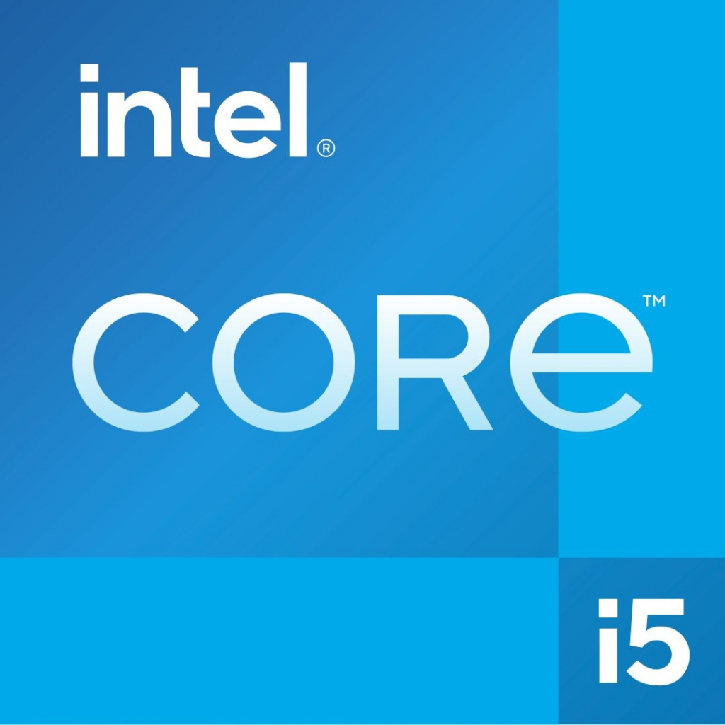 Intel Core i5-11600 CM8070804491513