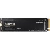 Samsung 980 500GB, MZ-V8V500BW Samsung 980 500GB, MZ-V8V500BW