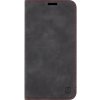 Tactical Xproof pro Xiaomi Redmi 15 4G/5G Black Hawk 57983128151