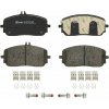 BREMBO P 50 152