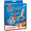 Lowlands Vyrob si náramok Tlapková patrola/Paw Patrol Lowlands Vyrob si náramok Tlapková patrola/Paw Patrol