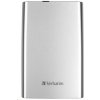 VERBATIM HDD 2.5 VERBATIM HDD 2.5