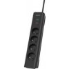 PHILIPS SPN7040BA/60 PHILIPS SPN7040BA/60