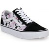 Vans nízke tenisky Bm8 Old Skool viacfarebny