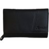 Mercucio Penaženka dámska čierna