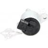 JAPANPARTS AGR - Ventil EGR-0407 JAPANPARTS AGR - Ventil EGR-0407