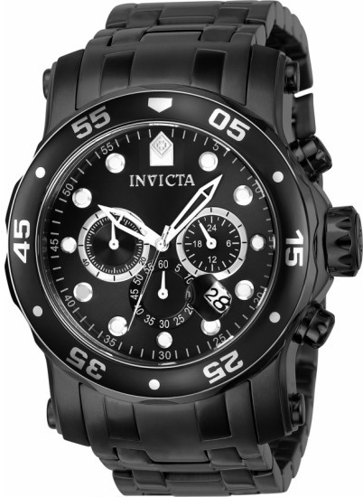 Invicta 23654