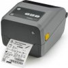 Tiskárna štítků Zebra ZD421T (ZD4A042-30EM00EZ) Tiskárna štítků Zebra ZD421T (ZD4A042-30EM00EZ)