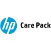 HP CPe 3y Nbd + DMR Designjet T790-24in HW Supp (HP603E) HP CPe 3y Nbd + DMR Designjet T790-24in HW Supp (HP603E)