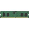 HP 8GB (1x8GB) DDR5 4800 UDIMM NECC Mem HP 8GB (1x8GB) DDR5 4800 UDIMM NECC Mem