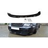 Maxton Design Spojler pod predný nárazník - Audi, AUS4B5FD1G Maxton Design Spojler pod predný nárazník - Audi, AUS4B5FD1G