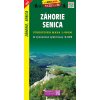 Záhorie, Senica TM 1073 1:50 tis Záhorie, Senica TM 1073 1:50 tis