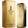 Paco Rabanne 1 Million toaletná voda pánska 100 ml Paco Rabanne 1 Million toaletná voda pánska 100 ml