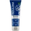 Indulona krém na ruky panský 75 ml Indulona krém na ruky panský 75 ml