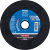 Pferd 61315016 | Rezný kotúč 150 x 1,6 x 22,23 mm, CERAMIC SGP STEEL Pferd 61315016 | Rezný kotúč 150 x 1,6 x 22,23 mm, CERAMIC SGP STEEL