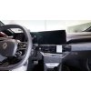 Brodit ProClip montážna konzola na palubnú dosku pre Renault Clio VI 27-27, 856296 Brodit ProClip montážna konzola na palubnú dosku pre Renault Clio VI 27-27, 856296