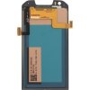 LCD Displej + Dotykové sklo CAT S60 LCD Displej + Dotykové sklo CAT S60