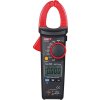 Digitální klešťový měřič Uni-T 400A 3. generace UT213B Digitální klešťový měřič Uni-T 400A 3. generace UT213B