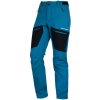 Northfinder Nataniel NO-5064OR inkblue