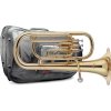 Stagg WS-BH235S Stagg WS-BH235S