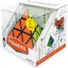 RecentToys – Pyraminx 8717278850351 RecentToys – Pyraminx 8717278850351