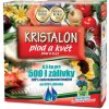 AGRO CS Vodorozpustné hnojivo Kristalon - Plod a Květ 0,5 kg AGRO CS Vodorozpustné hnojivo Kristalon - Plod a Květ 0,5 kg
