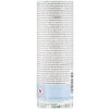 BOROTALCO Men spray Fresh 150 ml