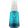 Vichy Minéral 89 Eyes Hyaluron Booster termálne sérum na očné okolie 15 ml Vichy Minéral 89 Eyes Hyaluron Booster termálne sérum na očné okolie 15 ml