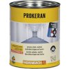 Disperzná farba ProKeran HORNBACH MIX matná, odtieň na namiešanie Disperzná farba ProKeran HORNBACH MIX matná, odtieň na namiešanie