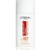L'Oréal Revitalift Clinical Vitamin C Anti-UV Fluid denný 50 ml L'Oréal Revitalift Clinical Vitamin C Anti-UV Fluid denný 50 ml