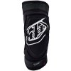 Chrániče kolien Troy Lee Designs T-Bone black XL/XXL - Odosielame do 24 hodín Chrániče kolien Troy Lee Designs T-Bone black XL/XXL - Odosielame do 24 hodín