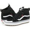 Vans MTE Sk8-Hi WP Insulated 40 Vans MTE Sk8-Hi WP Insulated 40
