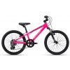 Detský horský bicykel CTM JERRY 1.0 2026 Veľkosť rámu: 20 Detský horský bicykel CTM JERRY 1.0 2026 Veľkosť rámu: 20