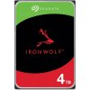 Seagate IronWolf 4TB HDD / ST4000VN006 / Interní 3,5 Seagate IronWolf 4TB HDD / ST4000VN006 / Interní 3,5