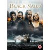 Black Sails: The Complete Collection Black Sails: The Complete Collection