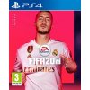 FIFA 20 FIFA 20
