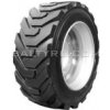 355/55 R625 Aeolus A-01 TL 355/55 R625 Aeolus A-01 TL