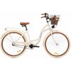 RETRO BICYKEL GOETZE STYLE 28 RETRO BICYKEL GOETZE STYLE 28