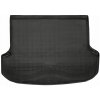 NORM Gumová vana pro batožinový priestor Lexus Rx 2015- NORM Gumová vana pro batožinový priestor Lexus Rx 2015-