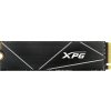 ADATA XPG Gammix S70 Blade 512GB, AGAMMIXS70B-512G-CS