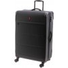 Gladiator Helios 4w L čierna 95 L