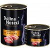 Dolina Noteci Premium Cat Rich in Duck 400 g Dolina Noteci Premium Cat Rich in Duck 400 g