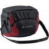 VAUDE 15327, PČervenáné, Taška na bicykel, Polyester, Čierna, Červená, 6 L, 7 kg VAUDE 15327, PČervenáné, Taška na bicykel, Polyester, Čierna, Červená, 6 L, 7 kg