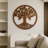 Drevený obraz Strom života 16 Drevený obraz Strom života 16