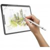 Hama Feels Like Paper ochrana displeja pre Apple iPad 11 2025/iPad 10,9 2022 HAMA 210951
