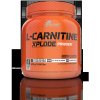 Olimp L-Carnitine Xplode Powder 300 g