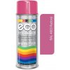 DECO COLOR ECO REVOLUTION 400 ML RAL 4003 RUŽOVÝ DECO COLOR ECO REVOLUTION 400 ML RAL 4003 RUŽOVÝ