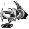 Naviják Daiwa 23 Exceler LT - 5000-C Naviják Daiwa 23 Exceler LT - 5000-C