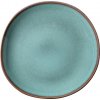 Villeroy & Boch Lave 23,5 cm